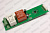 Плата Koreco HF400 controller