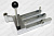 Прижим продукта Kocateq GDS300 food holder arm
