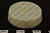 Муфта Kocateq WF A4000 plastic underlay
