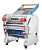 Тестораскатка Kocateq OMJ300ECO w/out cutter units настольная шириной 24 см без узла нарезки лапши