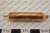 65265_1