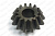 Шестерня Kocateq WF2000ASJ motor gear