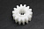 Шестерня Professional Spares 332923