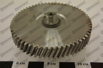 64582_3