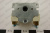 40025_4 40025_4