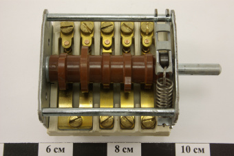 59004_2