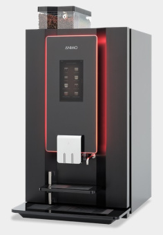31128_2