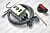 Выключатель Kocateq DC1090 circuit breaker assembl
