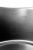 34838_7
