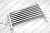 Испаритель-Конденсатор Koreco GN2100BT evaporator