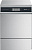 Посудомоечная машина Smeg SWT 260D1 фронтальная с термодезинфекцией 