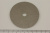 64380_2 64380_2