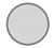 Поднос Melform 0632