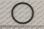 55056_2 55056_2