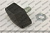 Ручка Rollmatic SH500 pos.6