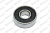 Подшипник Kocateq GHM22I bearing (pos. 22)