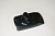 Кронштейн крана Kocateq WB15E black plastic panel for tap