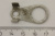 64647_2 64647_2