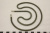 64631_1 64631_1