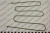 54363_1 54363_1