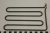 54446_2 54446_2