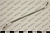 Спираль Roller Grill - Sodir D01031