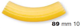 9262