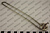 Тэн Нагревательный Элемент Kocateq LHCXP3 tank heating element