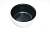 Емкость (тефлон) Kocateq R15MC bowl