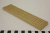 64992_2 64992_2