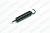 Пружина двери Samsung DE61-70144A (#CM1929A)