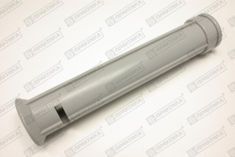 66983_1