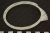 64760_2 64760_2