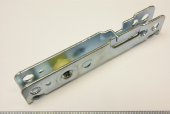 69608_2
