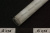 54709_2 54709_2