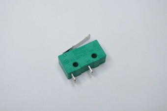 75053