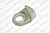 Нож Kocateq FWD grinding block