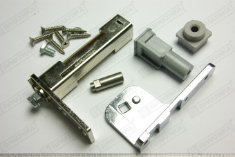 73501_1