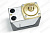 Прессостат ACM Srl ACMTMP010