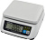 Весы настольные с платформой 22.6*18.7 см CAS SWN 6