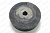 Шестерня Kocateq HL200L back friction wheel
