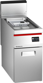 32003