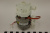 45061_1 45061_1