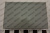 64650_4 64650_4