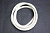 Прокладка-Уплотнение Kocateq A19F door seal
