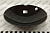 Стекло Kocateq DCd400 crystallite glass plate