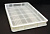 Контейнер для макарон Imperia and La Monferrina Tray for pasta