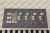 50267_1