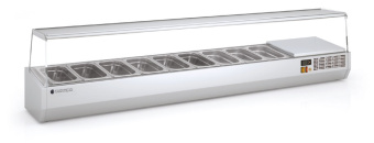 4203