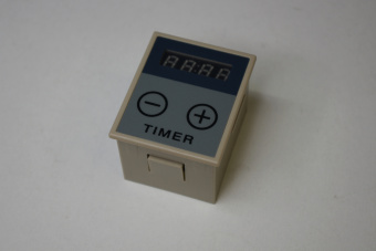 74369_1
